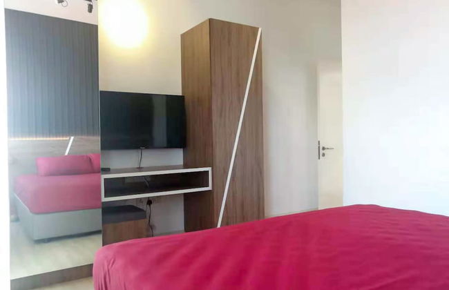 GT Home Sunway Nexis - Foto 5