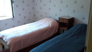 Gîte de la source - Foto 5