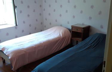 Gîte de la source - Foto 5