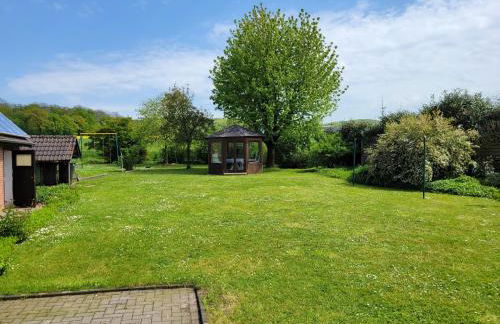 Gute Aussicht - Foto 20