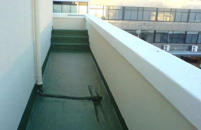 Vicmor Court 35 - Apartment - Foto 16