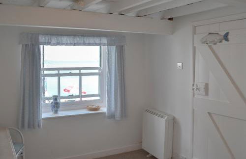 Beach Corner Cottage - Foto 8