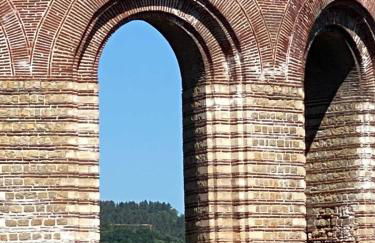 Wanderlust Trier - Foto 23