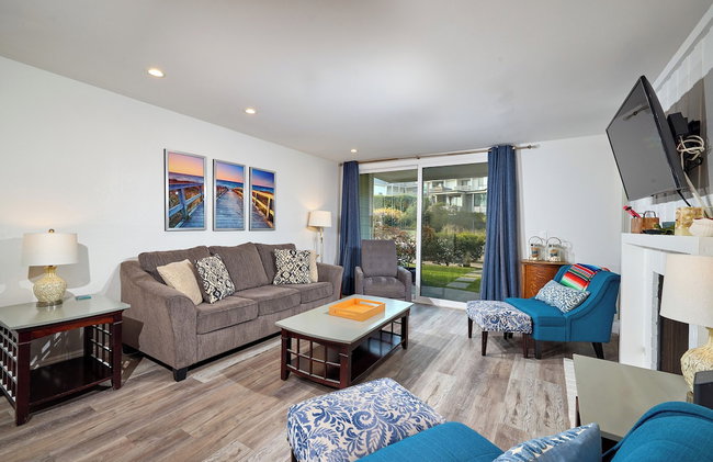 Oceanside Beach Condos - Photo 40