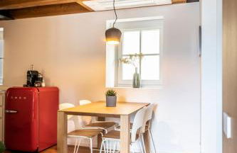 BOTTONERA casa vacanza - Photo 10