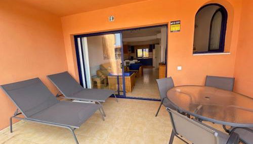 Meloneras Deluxe 1 - Foto 4