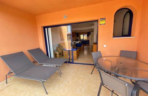 Meloneras Deluxe 1 - Foto 4