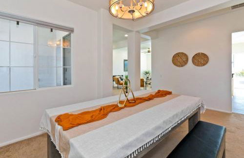 Ridge Overlook | Stunning Mountain Views - Foto 18