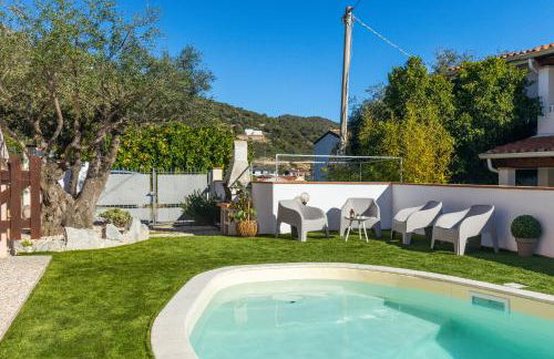 ByNos Pool - Primo Piano - Foto 31