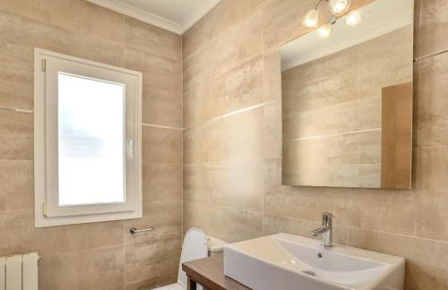 Villa Esperanza - PlusHoliddays - Foto 74