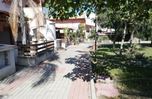 Le Torrette di Anna - Tropea - Foto 47