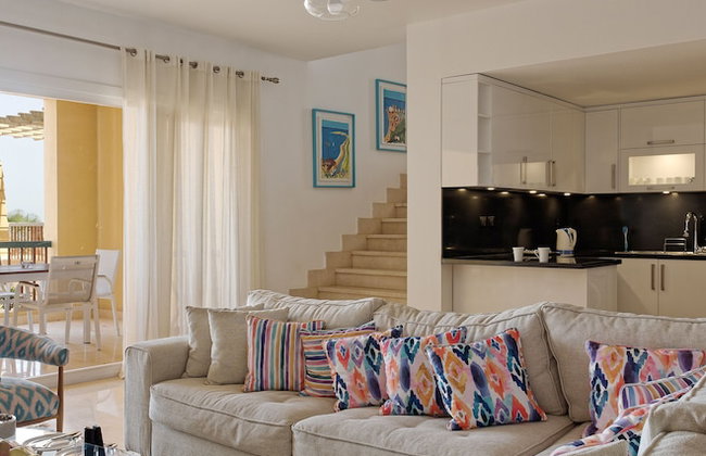 Vesta - El Gouna Residence - Photo 24