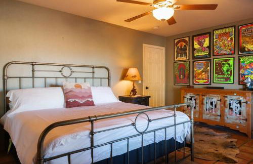 3 Bedroom Ranch -Hot Tub -Walk to P&H and Red Dog - Foto 60