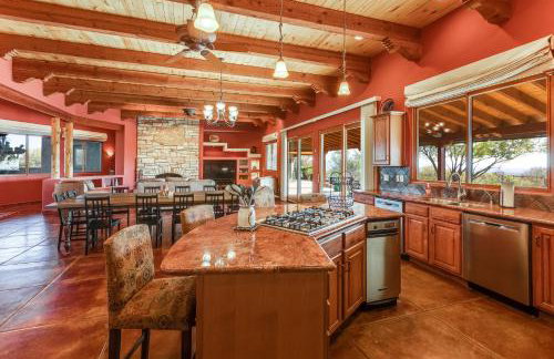Serenity Oasis Estate - Photo 20