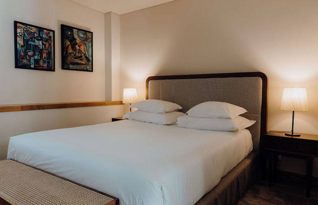 Casa Lata - Wine & Tourism - Photo 13