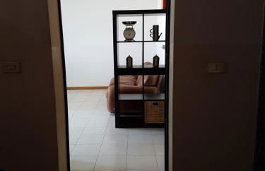 ABE Casa Vacanze CIR 01624-CNI-00502 - Foto 6