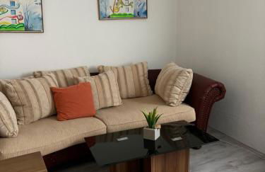 Red Dot Apartment Lucky - Foto 11