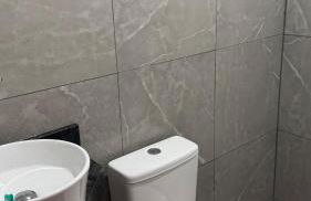 Casa em Bonito - Foto 12