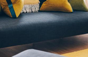 South Street Apartments - Foto 50