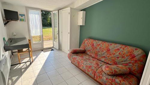 Chez Laurie et Xavier studio 3 - Foto 3