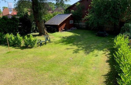 NEU! FeWo Zwo Lüneburger Heide - Foto 16