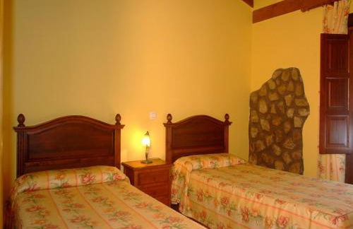 Las Casucas de Ason - Foto 39