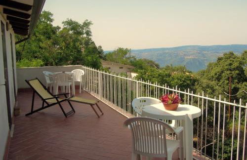 Casa Solotti - Foto 29