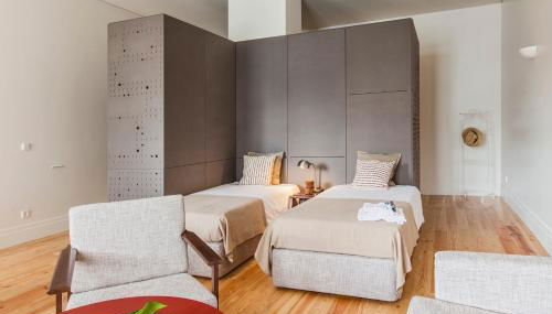 bnapartments LoftPuzzle - Foto 5