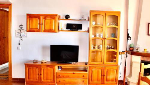 Apartamento en la almadraba de Cabo de Gata - Foto 3