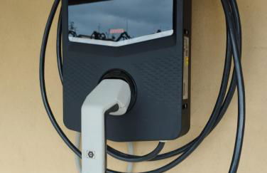 Melody house - dépendance - Foto 32