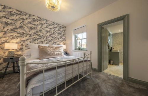 Tern Cottage - Foto 24