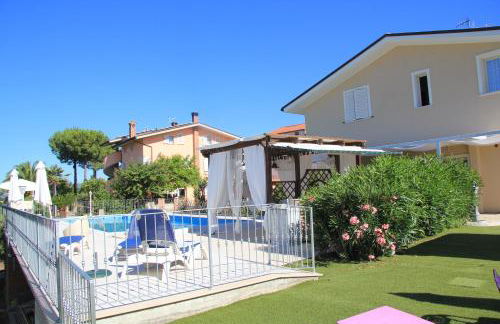 Anthos Casa Vacanze - Foto 57