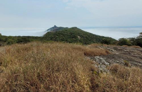 Chalé do Lopo - Photo 29