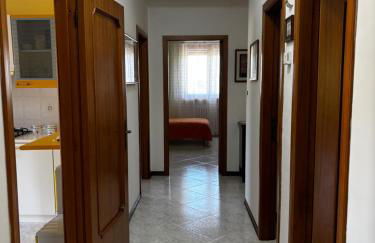 La Villa dei Nonni - Foto 54