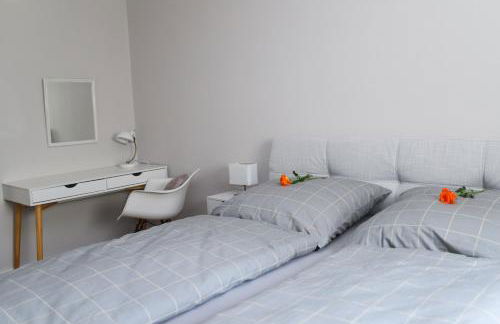 Ferienwohnung Julia - Foto 18