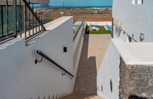 Saltwater - Heated Pool - Foto 23