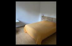 Maison charmante bordée de bambous - Foto 1