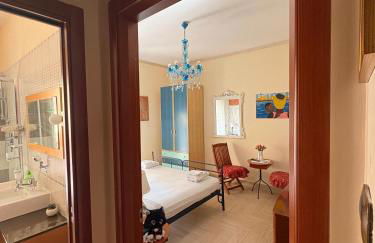 Casa Vacanze PepeNero - Photo 9