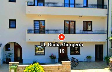 Apartments Cerin-Rovinj - Photo 46