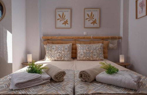 Limoncello Villas - Foto 22