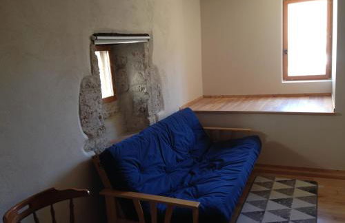 Eymet Townhouse - Foto 12