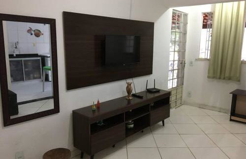 Casa para temporada e hospedagem - Foto 29