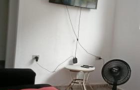 Casa Genosi - Foto 25