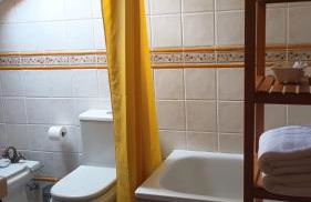 Les Piperes - Foto 17