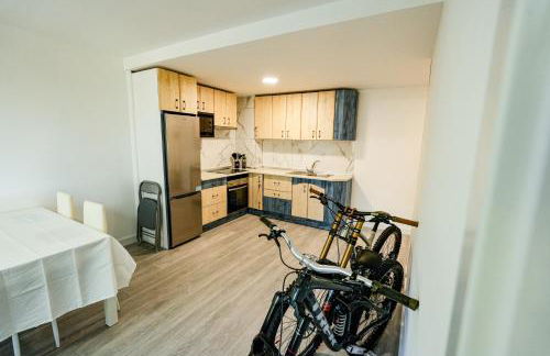 Mountain Home - Foto 7