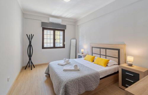 Lisboa no Sado - By Y Concept - Foto 1