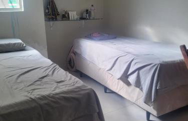 Maior são joão do mundo é aqui - Foto 2