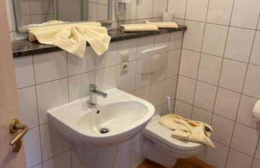 Hafen Seedorf Haus 1 - Foto 53