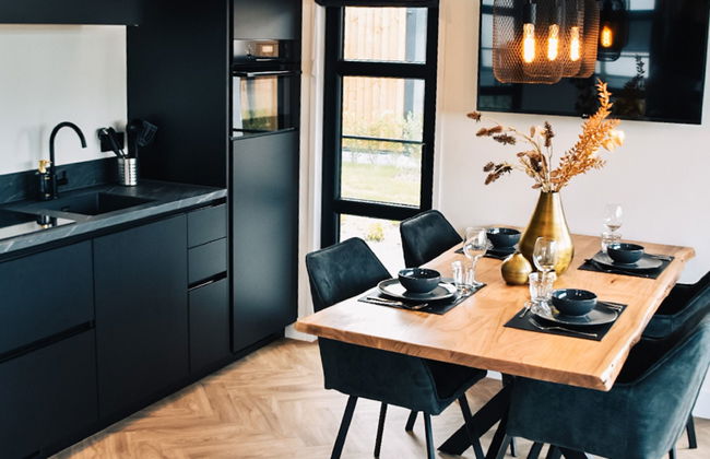 MarinaPark Nieuw Loosdrecht - Foto 4