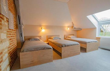 Le presbytere - Foto 15